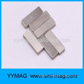 High quality flat bar magnetic